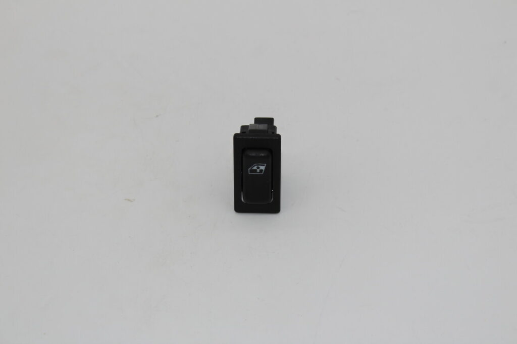 Switch Power Window DX