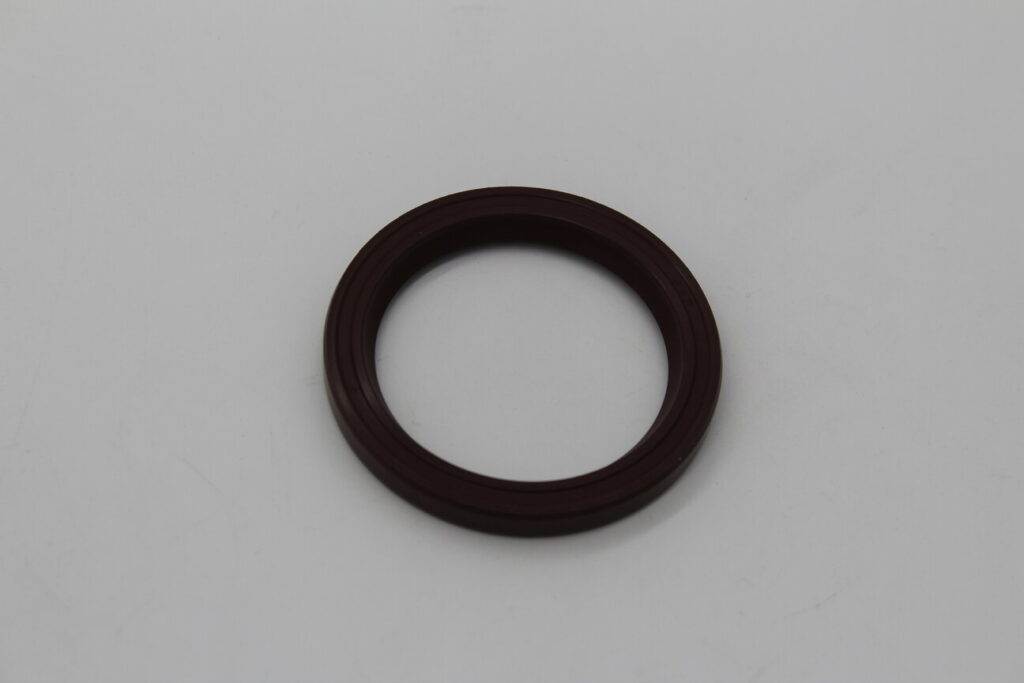 Seal Clutch Flange 55x72x8mm