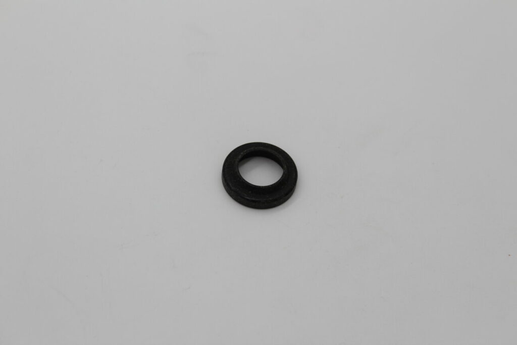 Seal Shift Shaft 348/Mond T