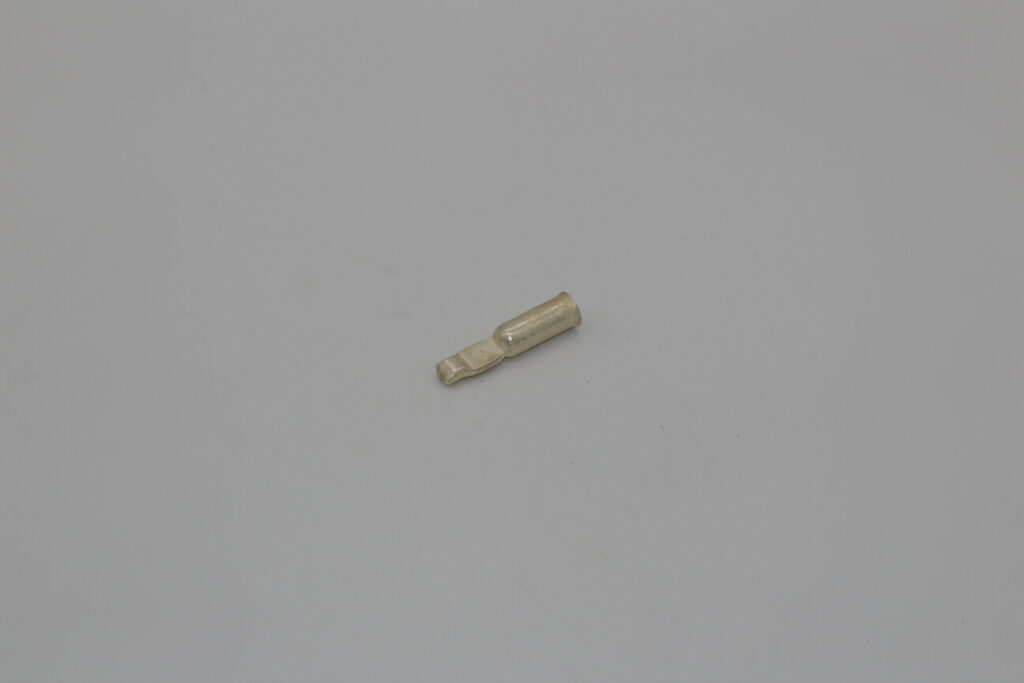 Terminal Battery Cable for #1321