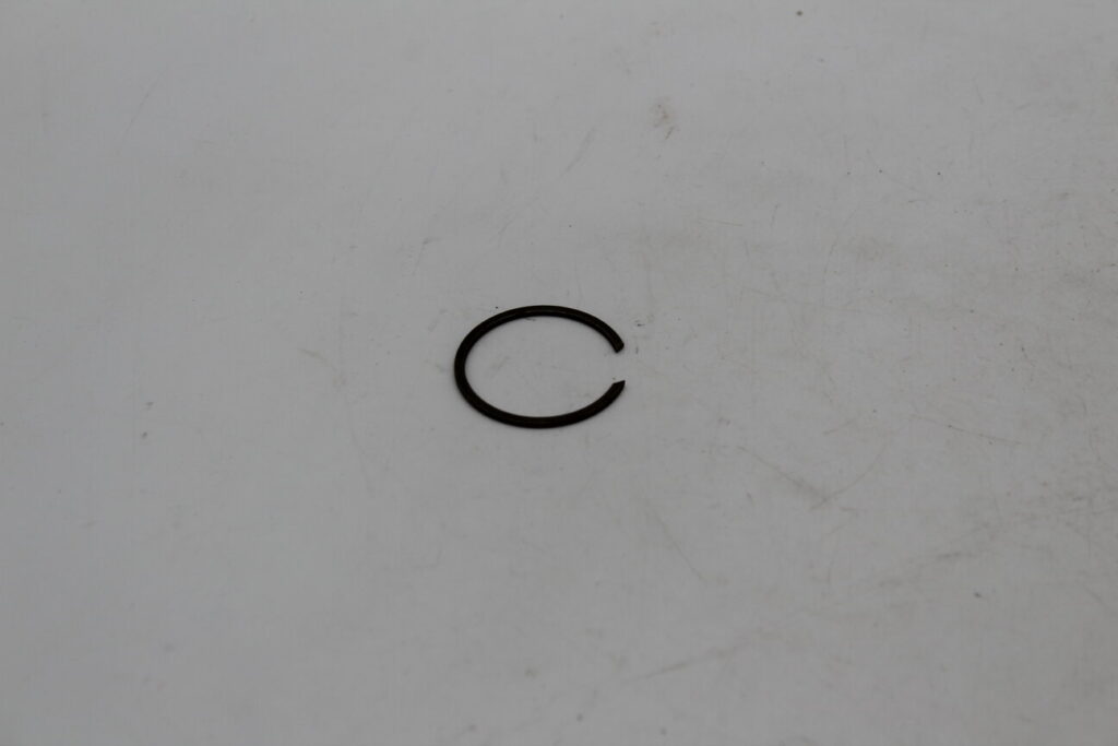 Sealing Ring