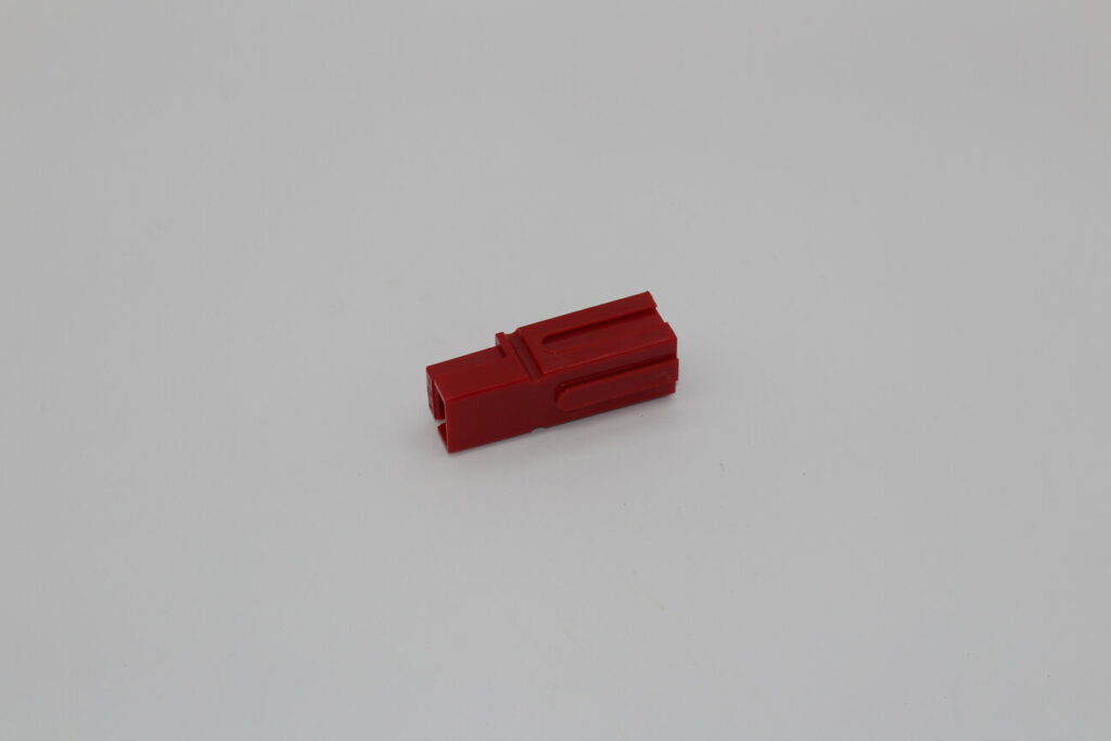 Connector Battery Cable
