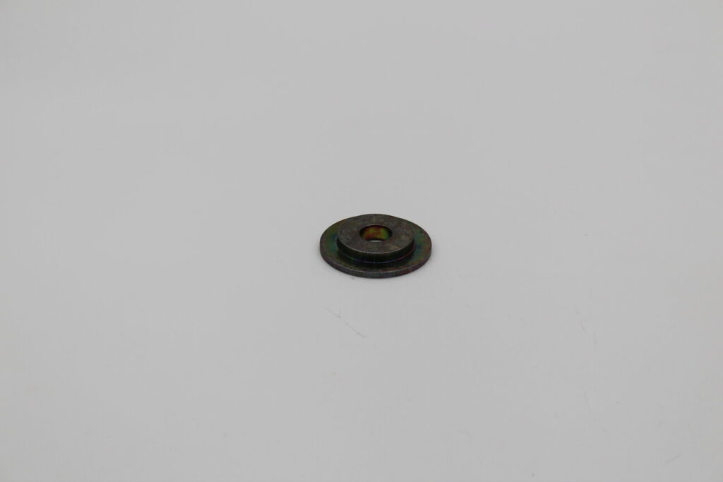 Spacer Motor Mount
