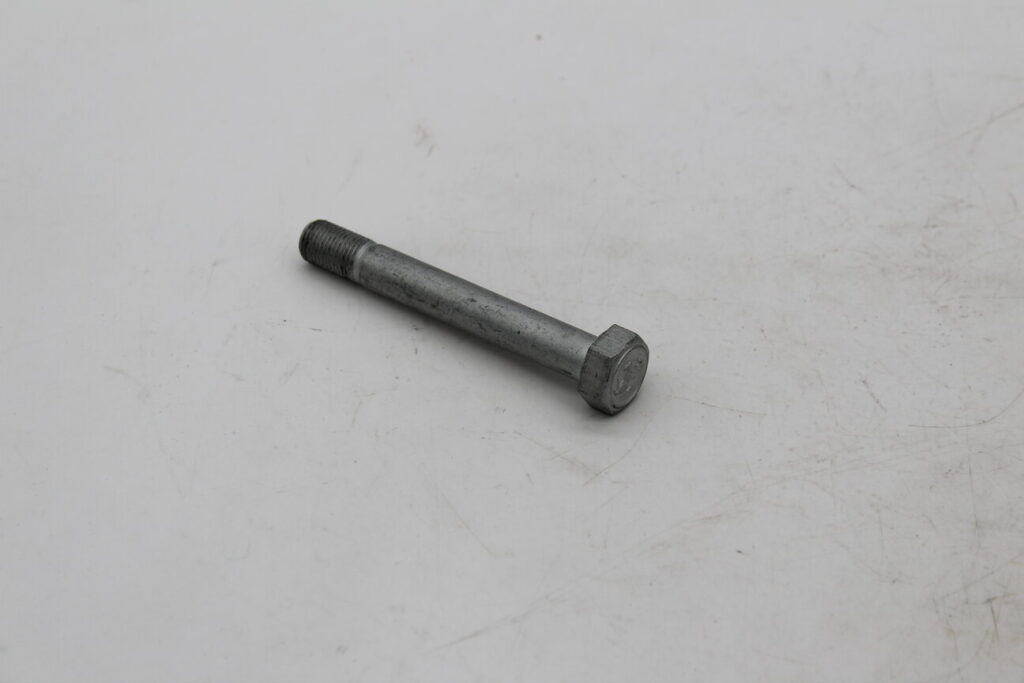 Bolt Lower Ball Joint 12x90x1.25