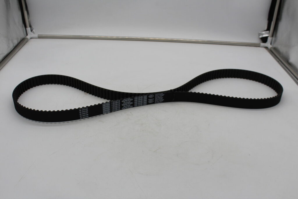 Belt Timing 348 182RHP280