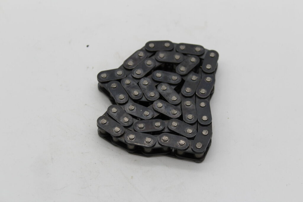 Chain Oil Pump 348/355