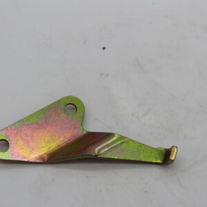 Plate Chain Tensioner