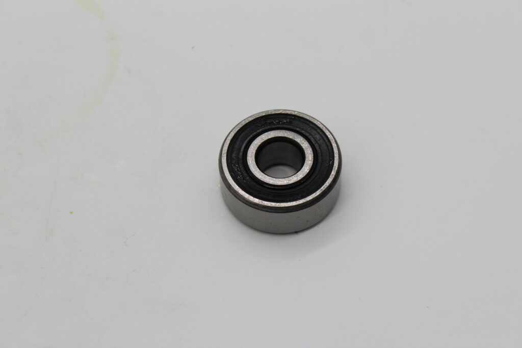 Bearing