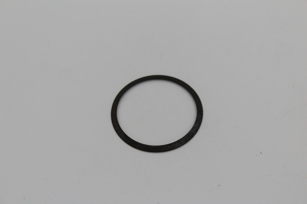 Washer