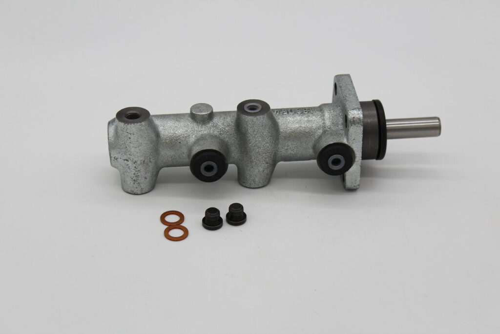 Cylinder Brake Master 308 328