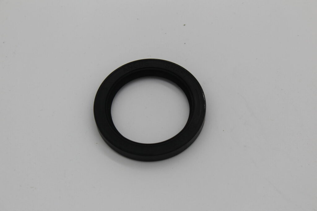 Oil Seal DX Diff 45x60x8 CW