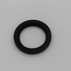 Oil Seal DX Diff 45x60x8 CW