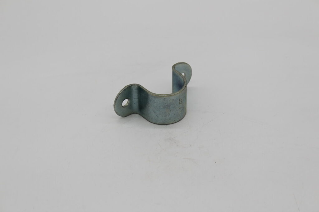 Bracket Sway Bar Bushing