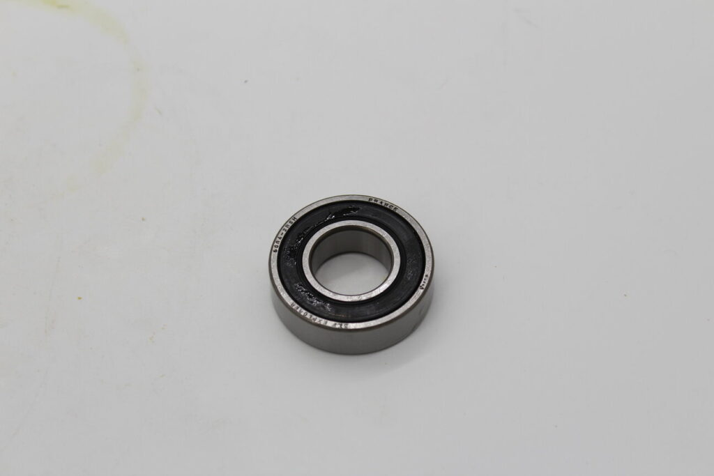 Bearing SRB 6004