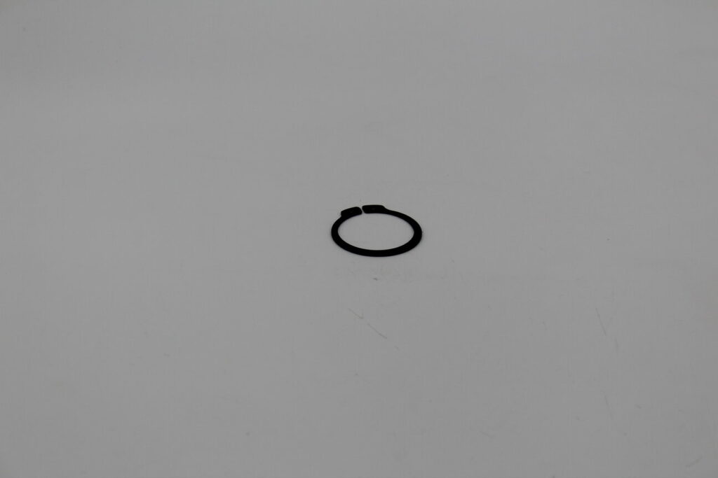 Snap Ring 42E