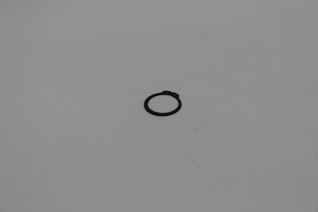 Snap Ring 32E