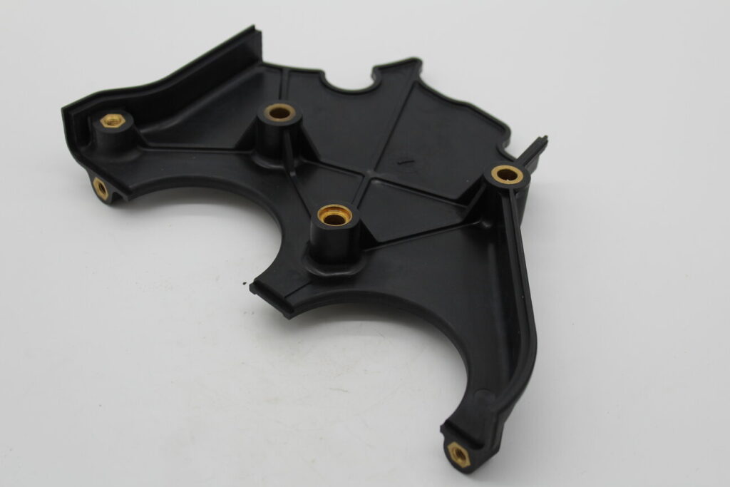 Cover Timing Belt RH Rear 348 Mondial T