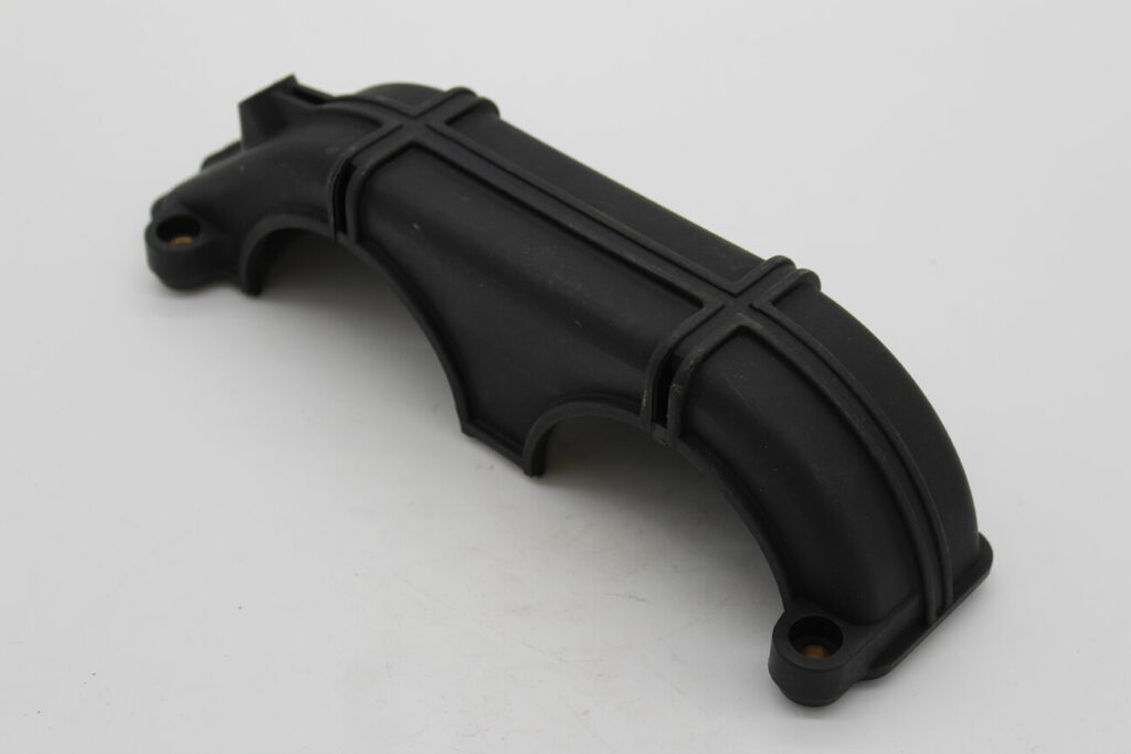 Cover Timing Belt RH Top