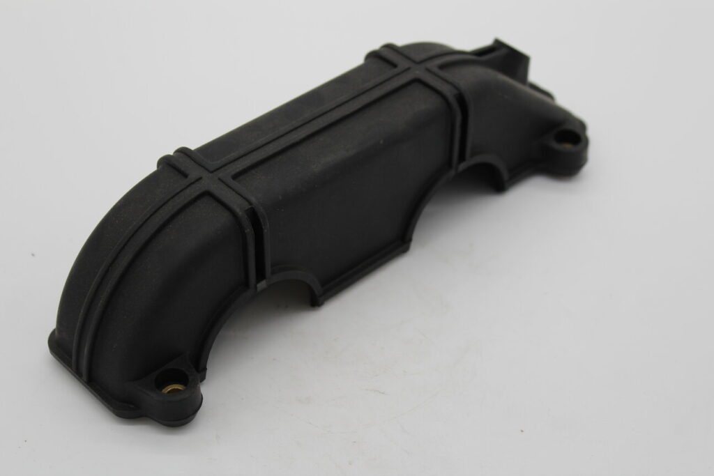 Cover Timing Belt LH Top