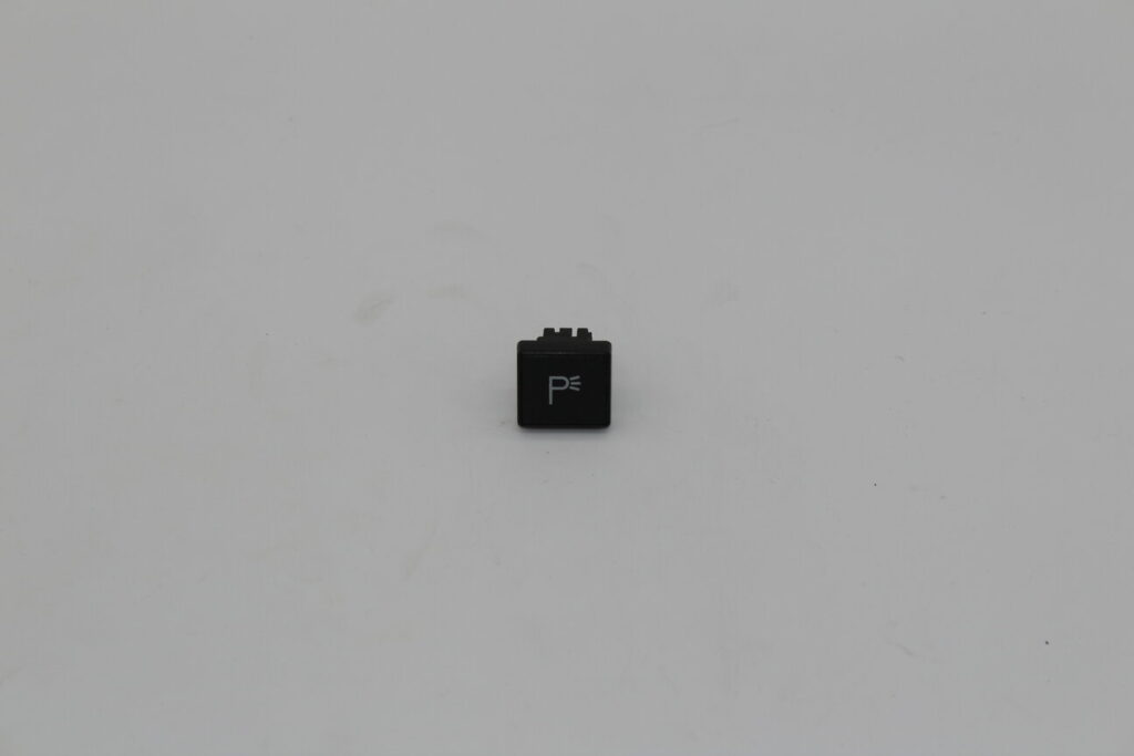 Switch Park Lamps 348 tb/ts