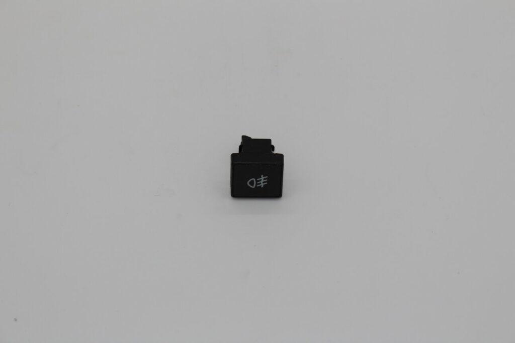 Switch Front Fog Lamps 348