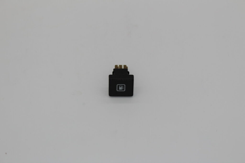 Switch Fuel Door 348