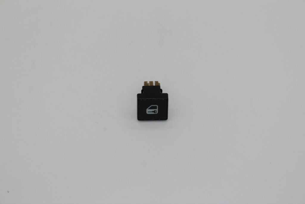 Switch Door Lock 348