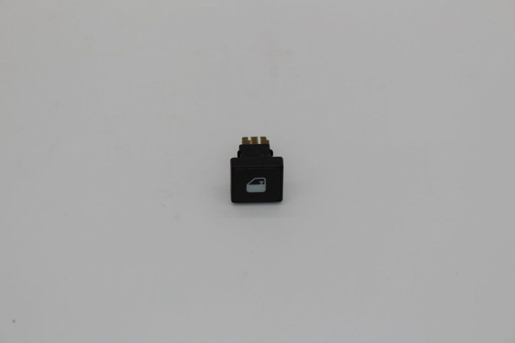 Switch Door Unlock 348