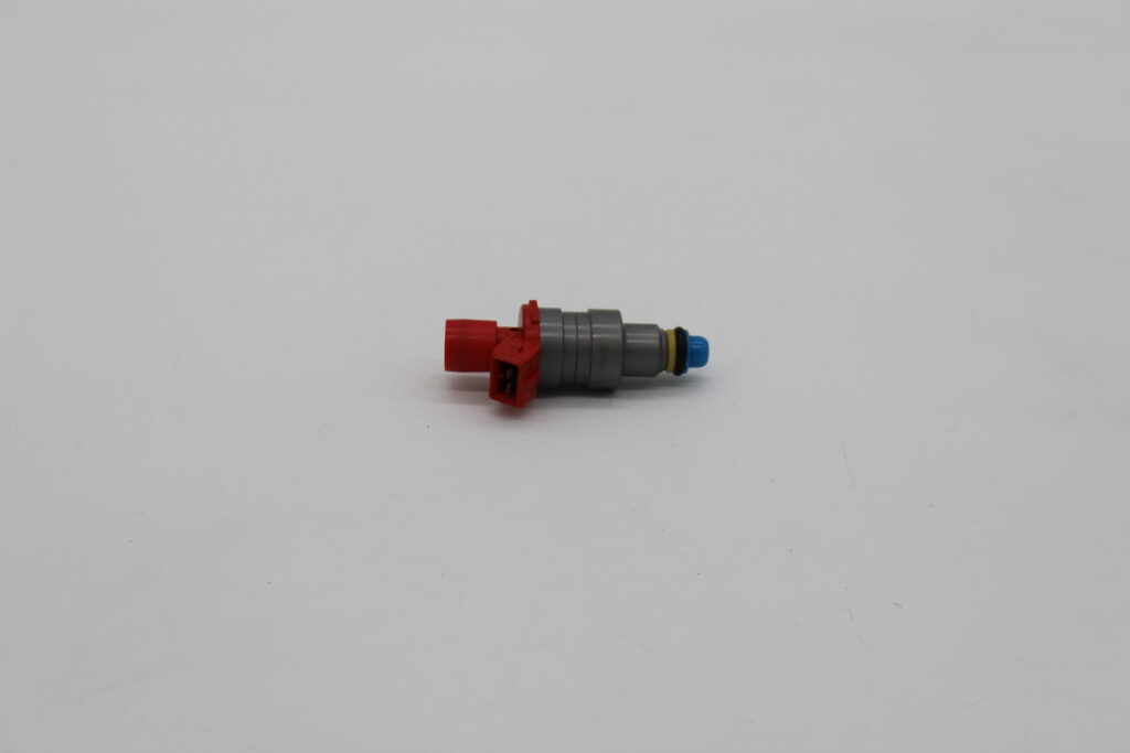 WEBER MARELLI INJECTOR F40 (EXCHANGE)
