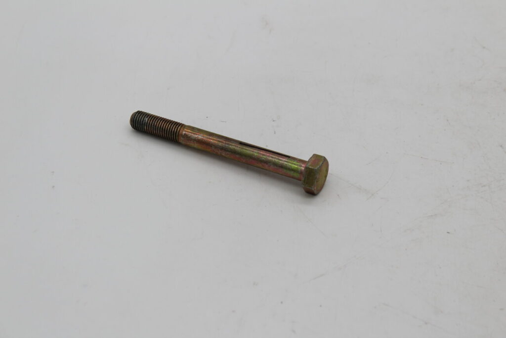 Bolt Tensioner 10x95x1.25