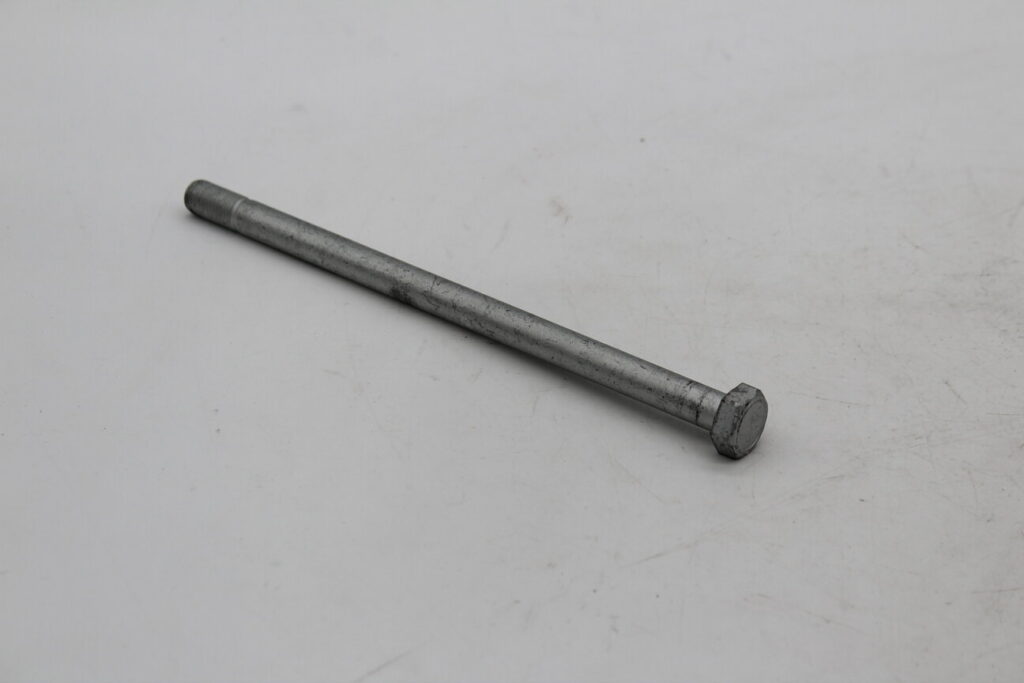 Bolt 12x210x1.25