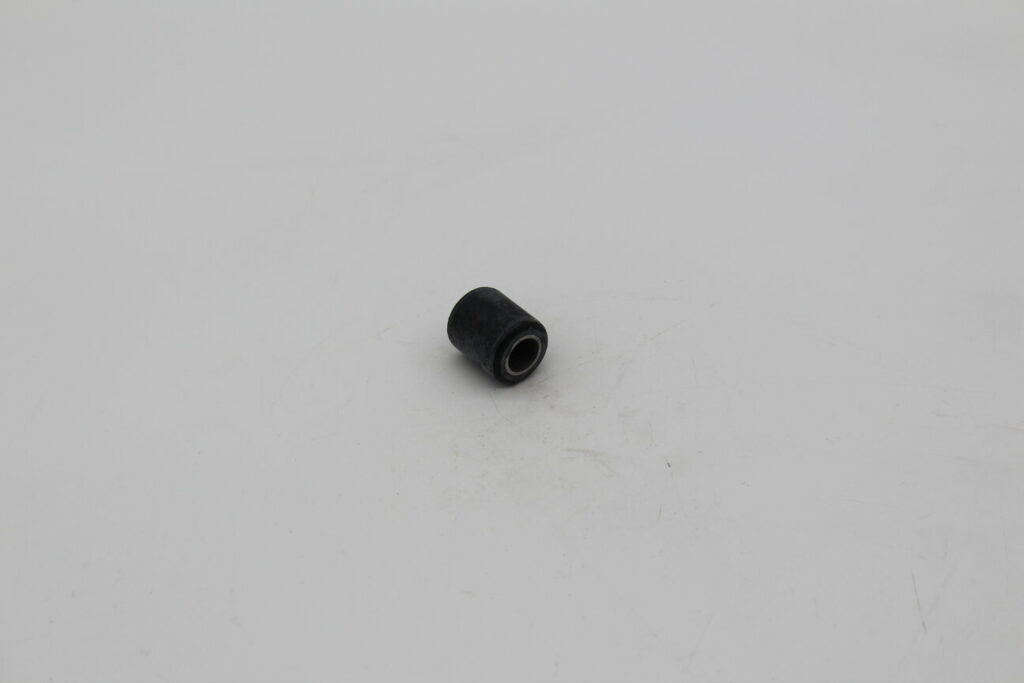 Bushing Silentblock Compressor Mount