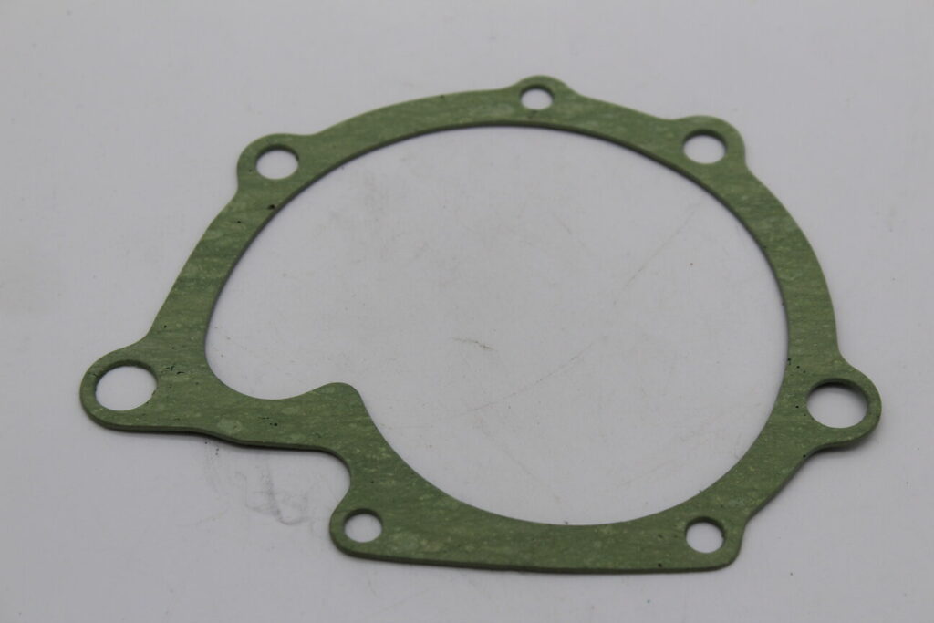 Gasket Water Pump 308 328