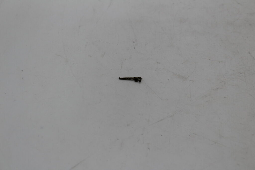 Terminal AMP Male