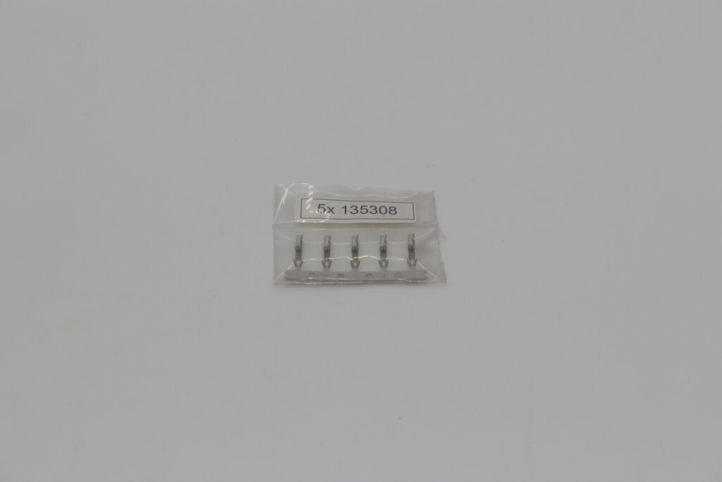 Terminal Female Series 150
