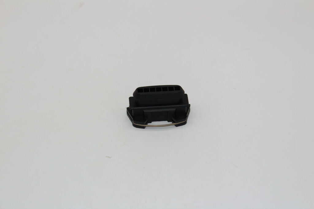 Connector AMP 7 way