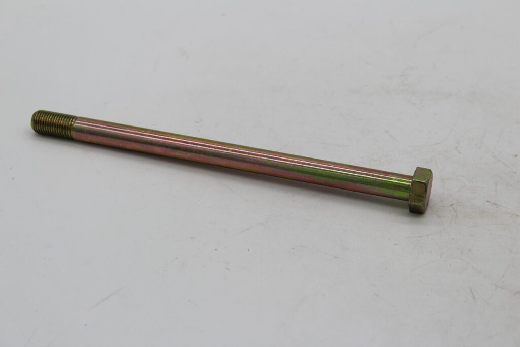 Bolt Rear Hub Lower 14x1.5x222