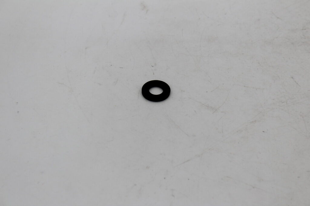 Washer Cylinder Head Nut 11x22x2.5mm