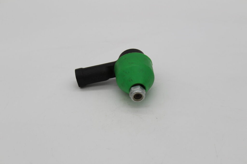 Tie Rod End 512TR
