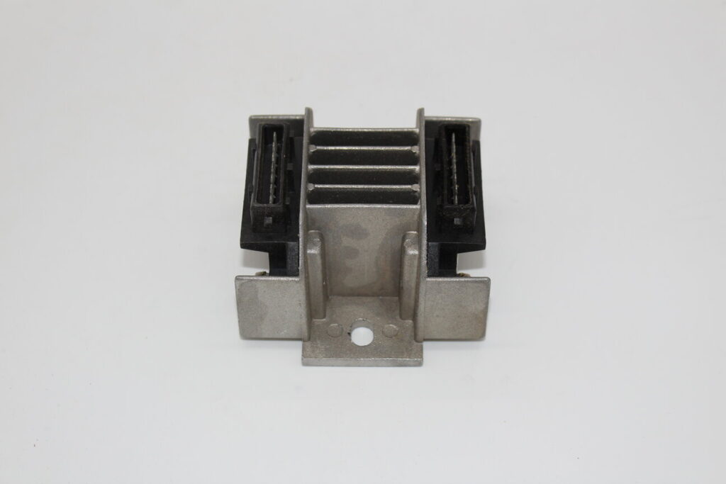 Power Module F40
