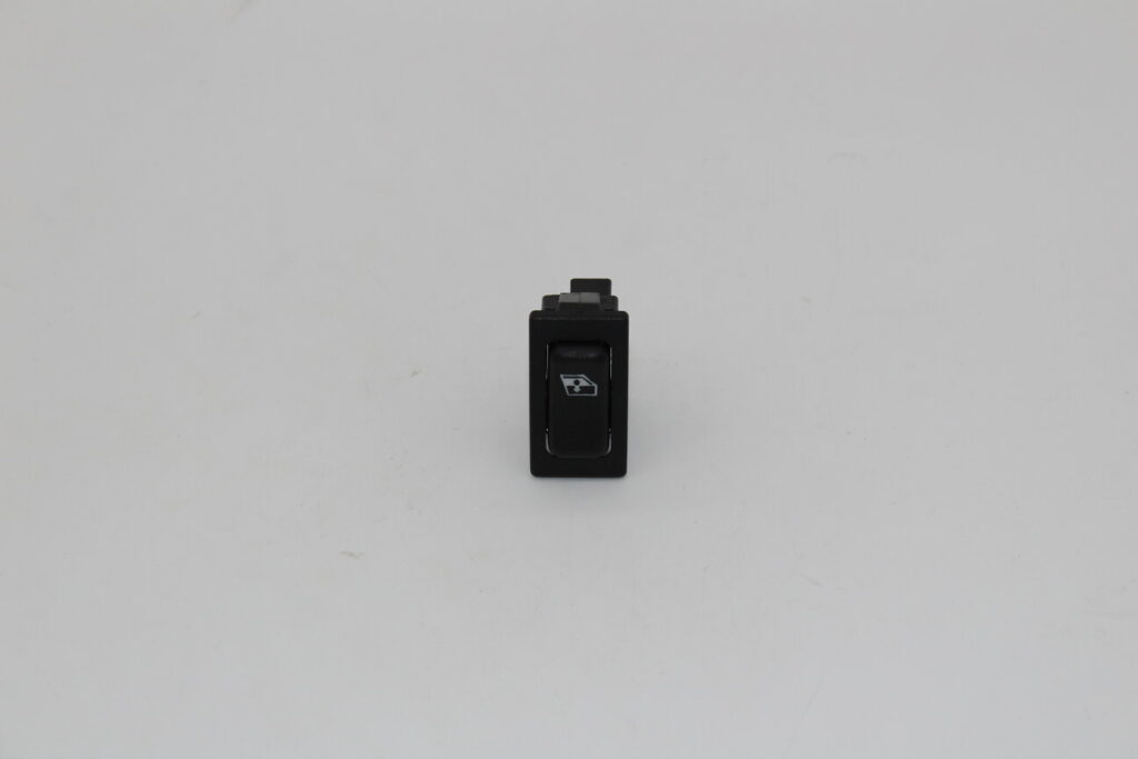 Switch Power Window SX (no light)