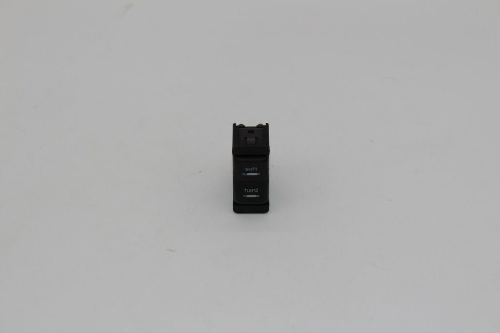 Switch Shock Control Mondial T