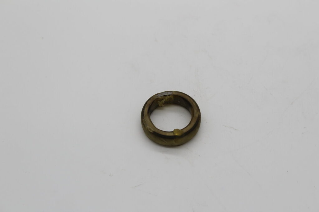 Seat Exhaust Valve