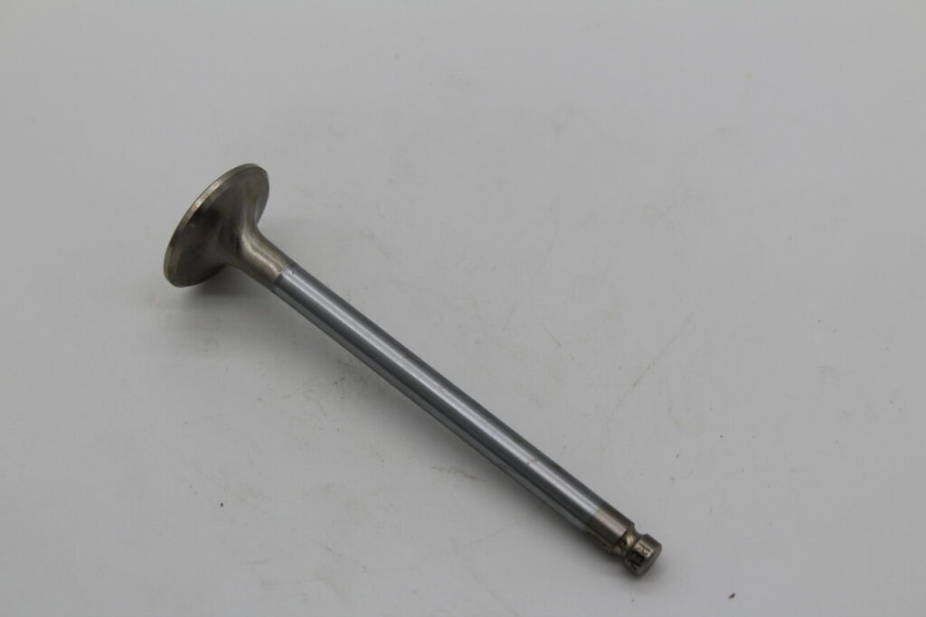 Valve Exhaust 348