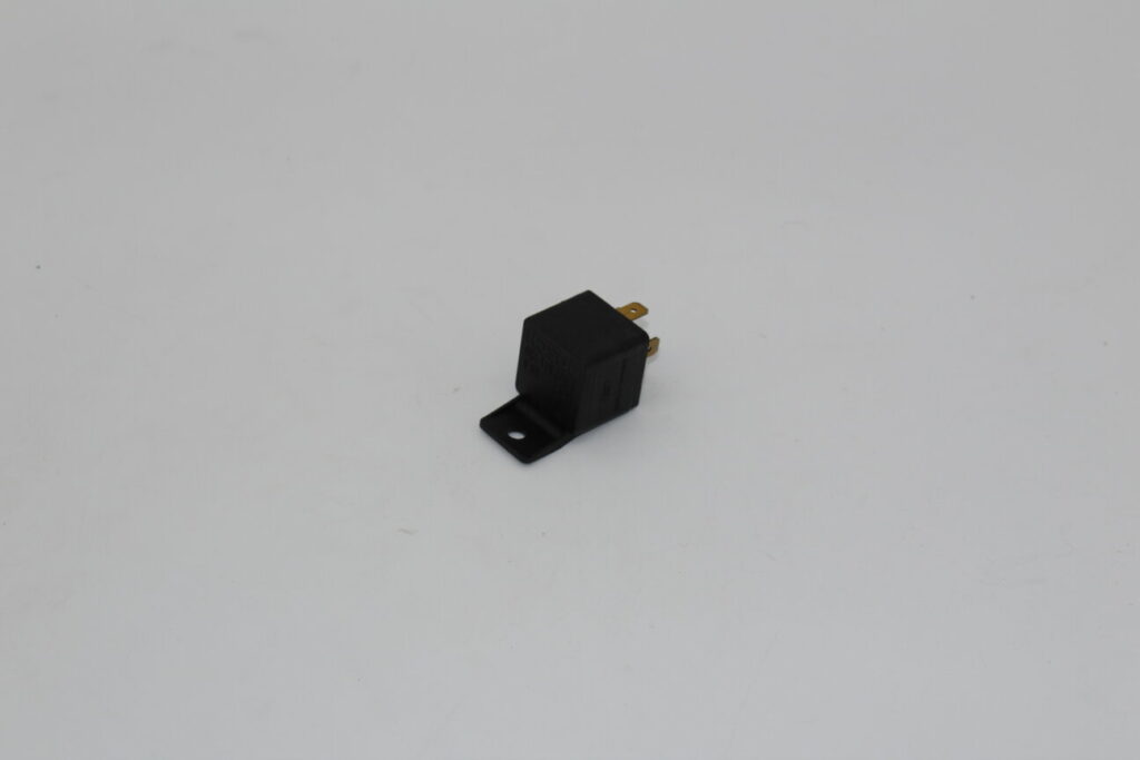 Relay Bosch 30a
