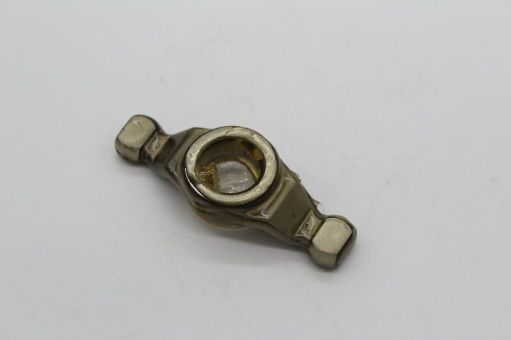 Rocker Arm 4th/5th Gear