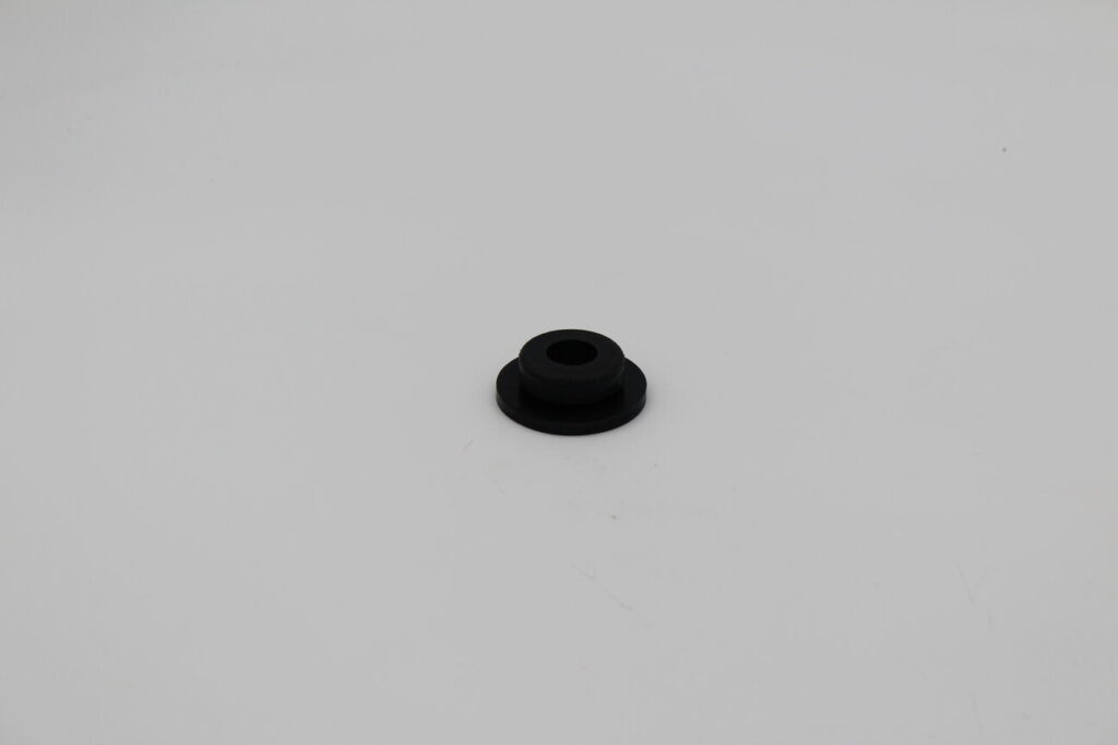 Spacer Rubber