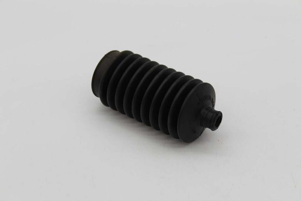 Boot Steering Rack SX