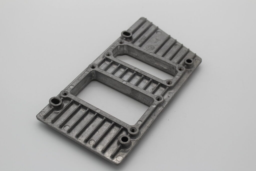 Bracket Coil Support 348 Mondial T