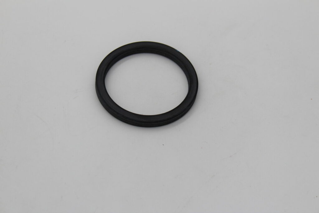 Seal Clutch Slave 348 Large
